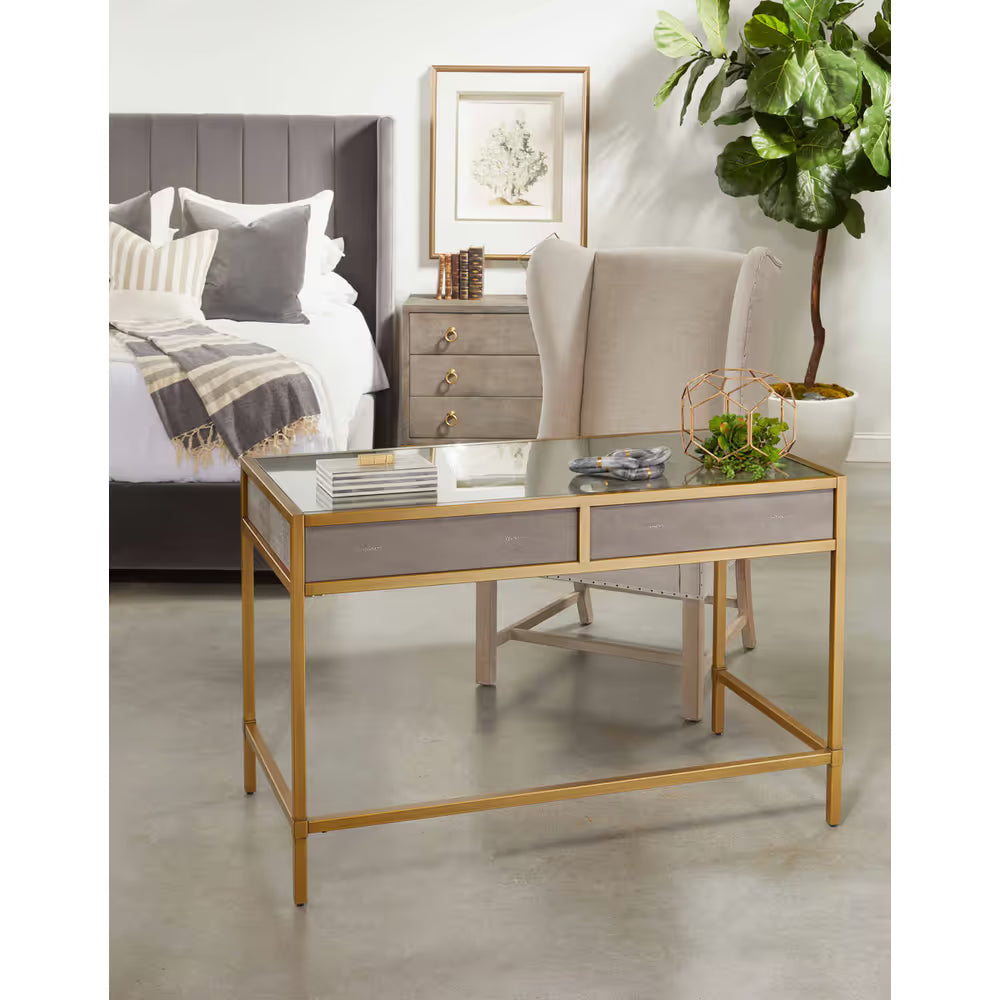 Chateau Arm Chair