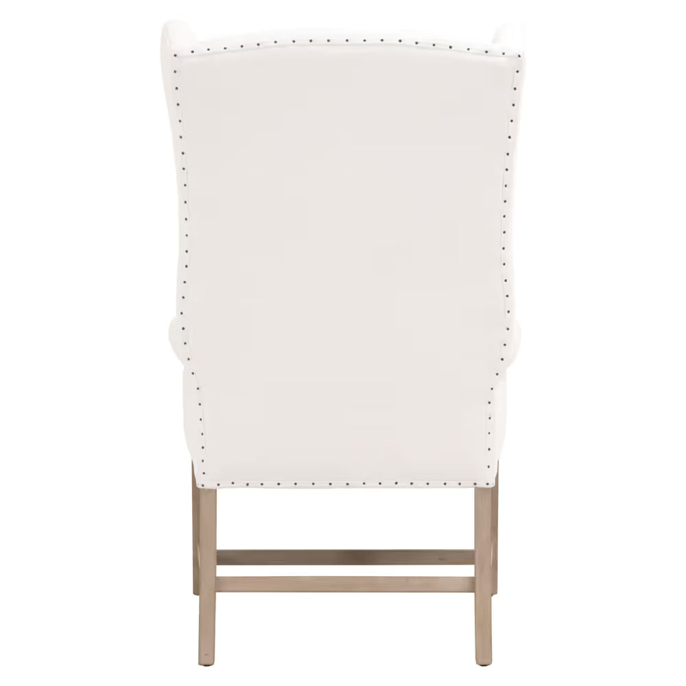 Chateau Arm Chair