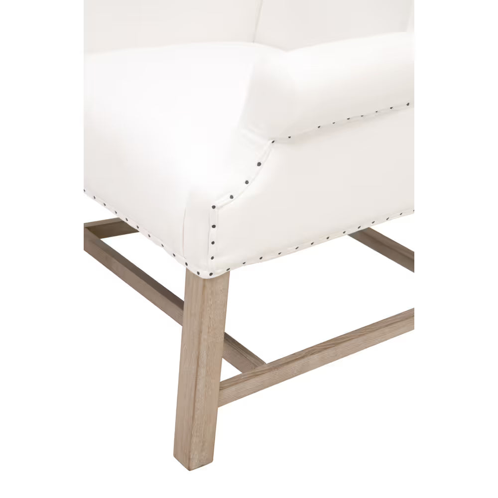 Chateau Arm Chair