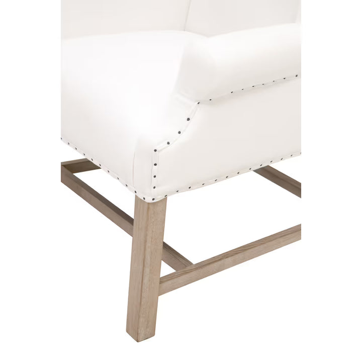 Chateau Arm Chair