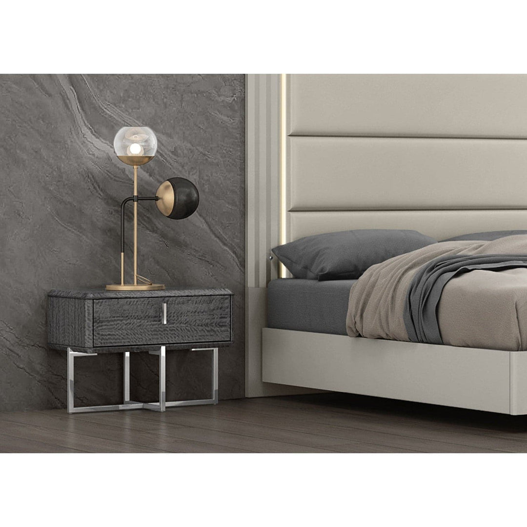 Chloe Night Stand – France & Son