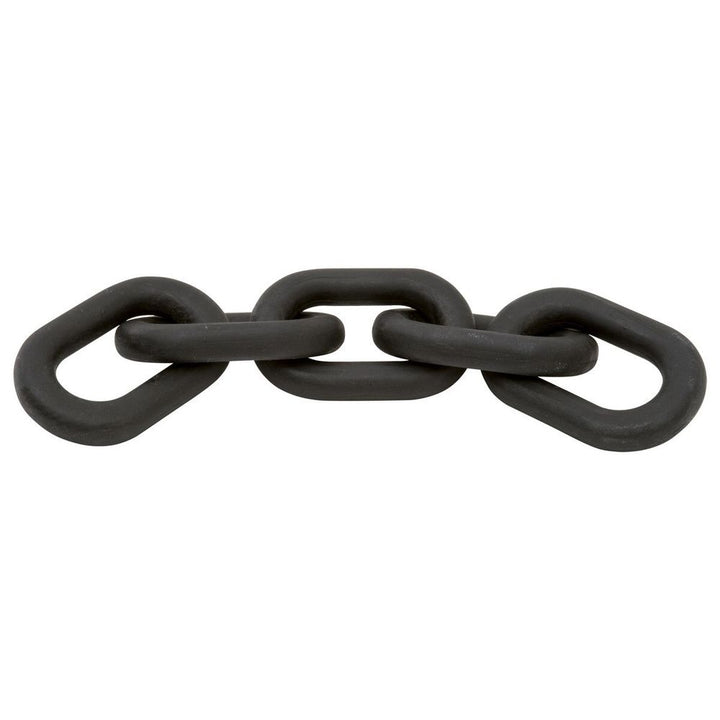 Cinq Wood Link