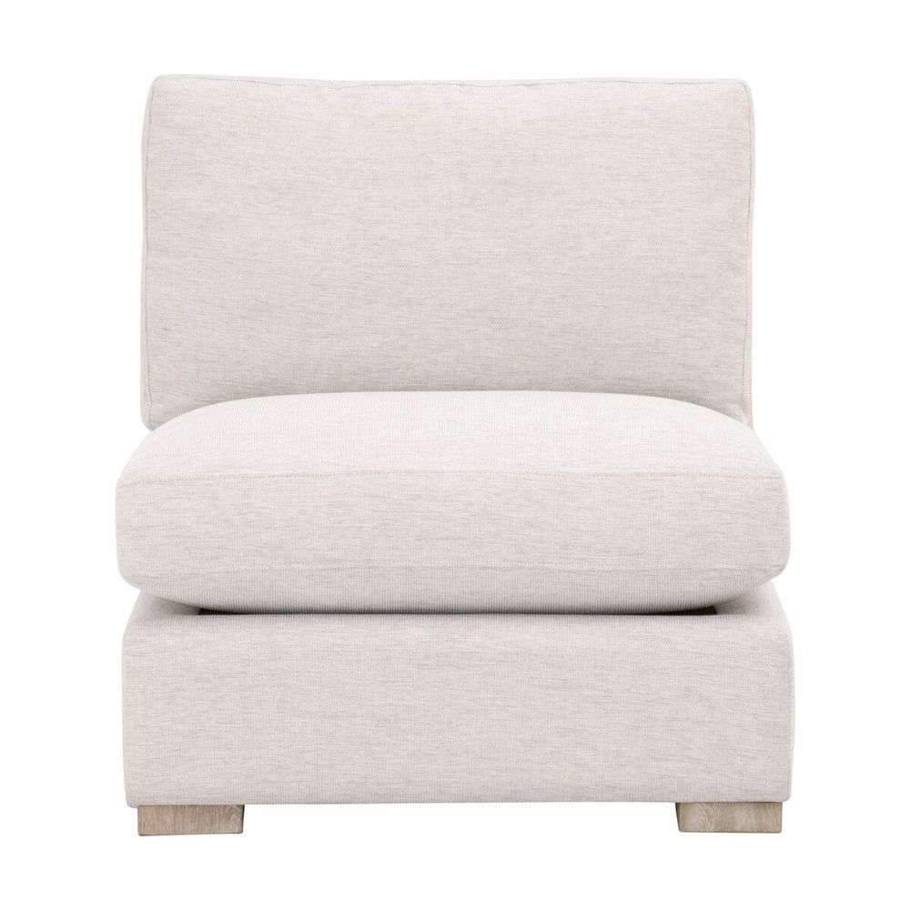 Clara Modular Sofa