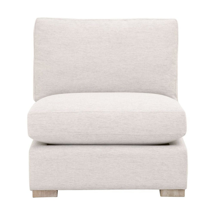 Clara Modular Sofa