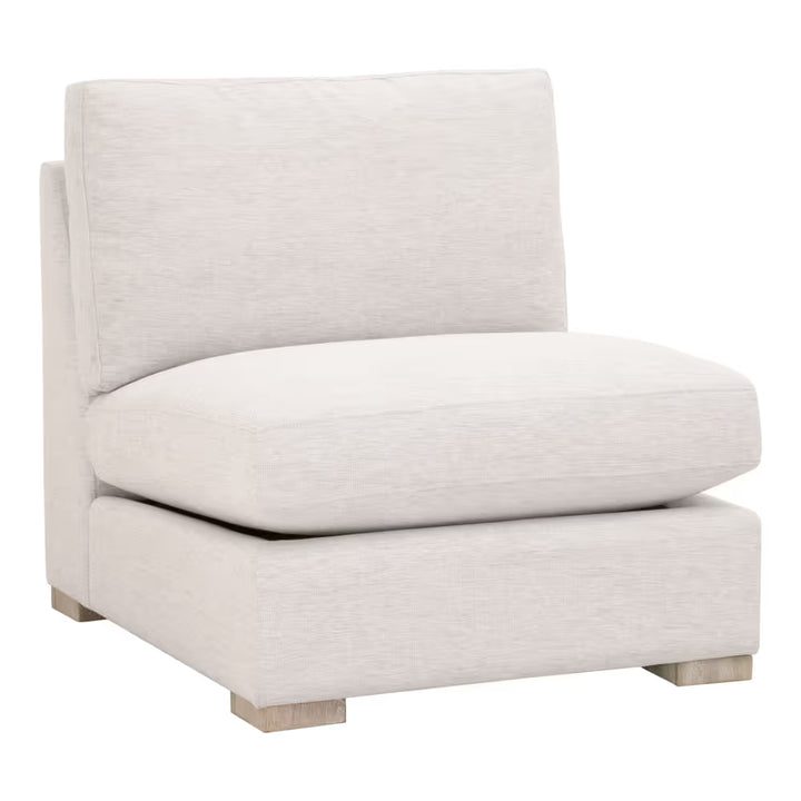 Clara Modular Sofa