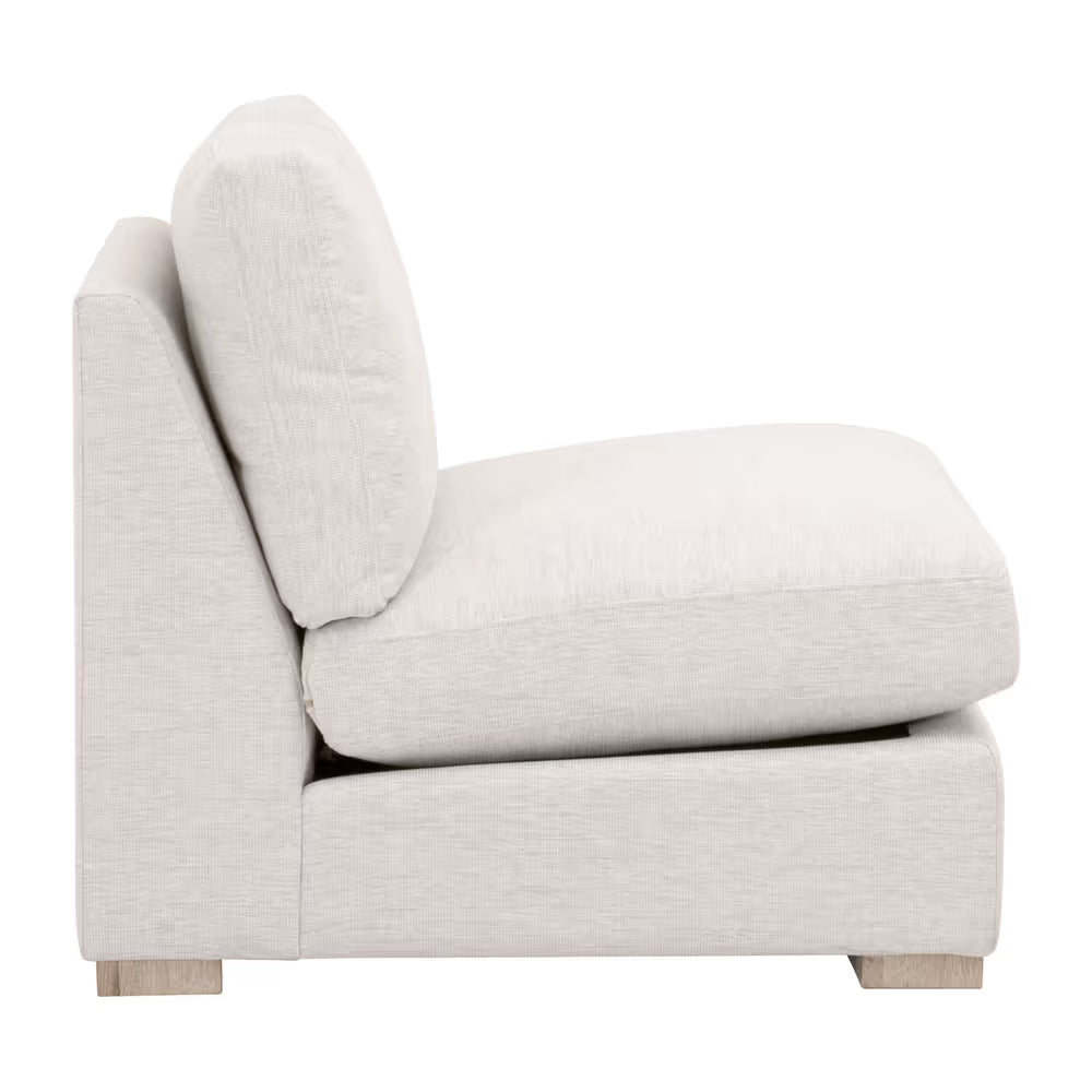 Clara Modular Sofa
