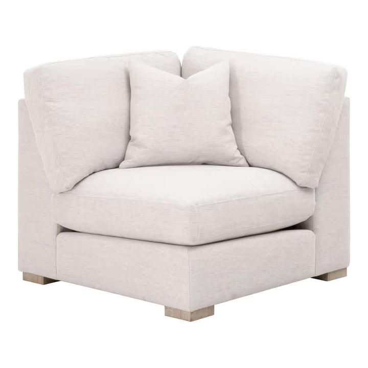 Clara Modular Sofa