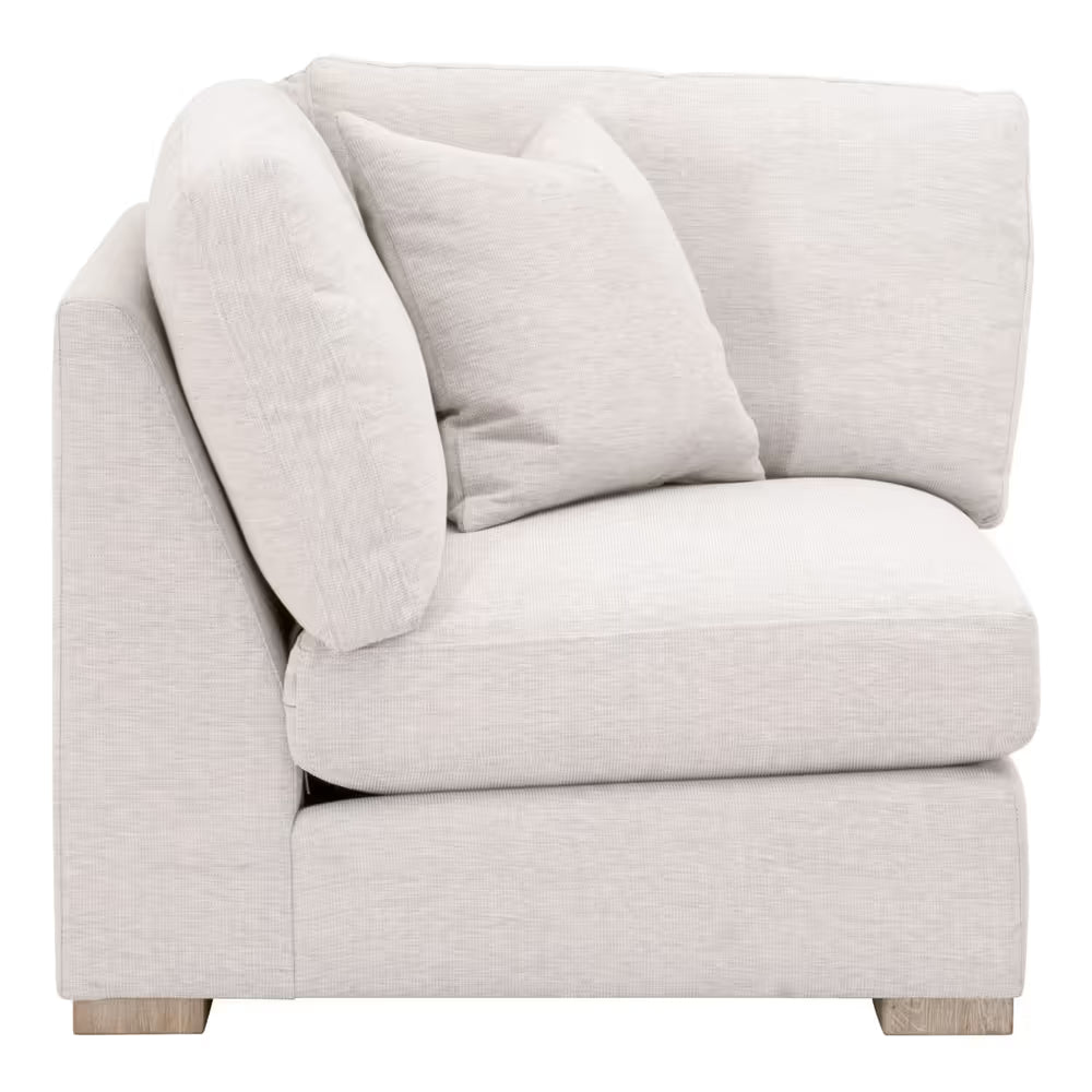 Clara Modular Sofa
