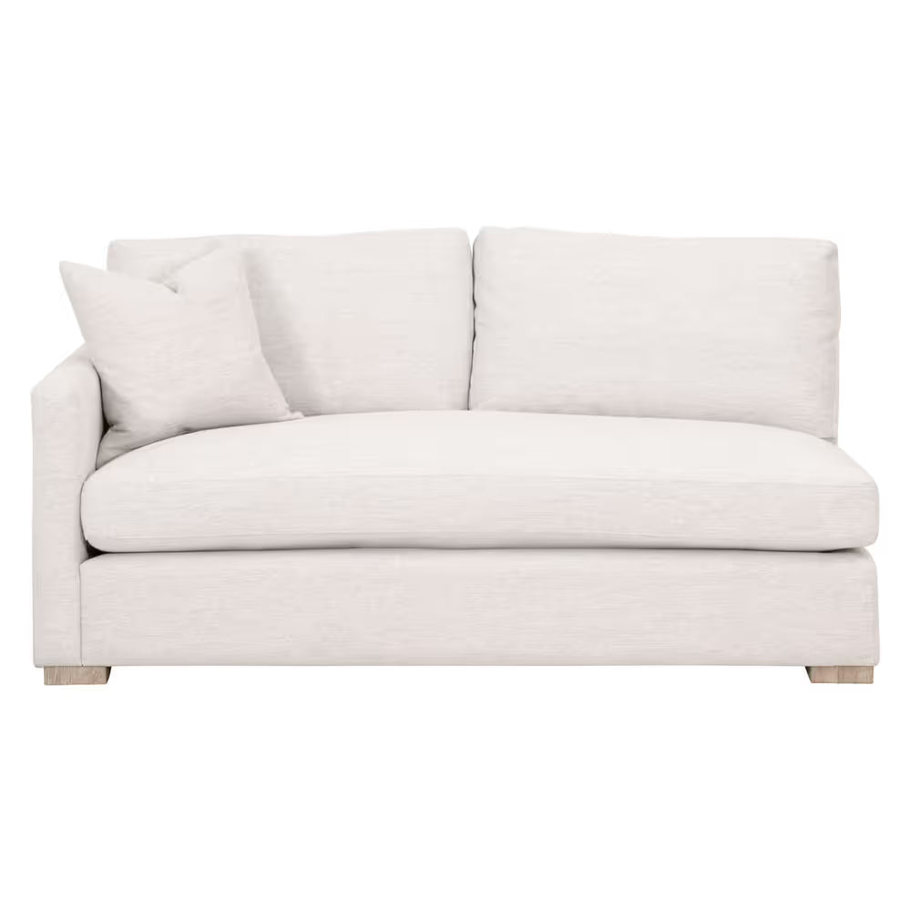 Clara Modular Sofa