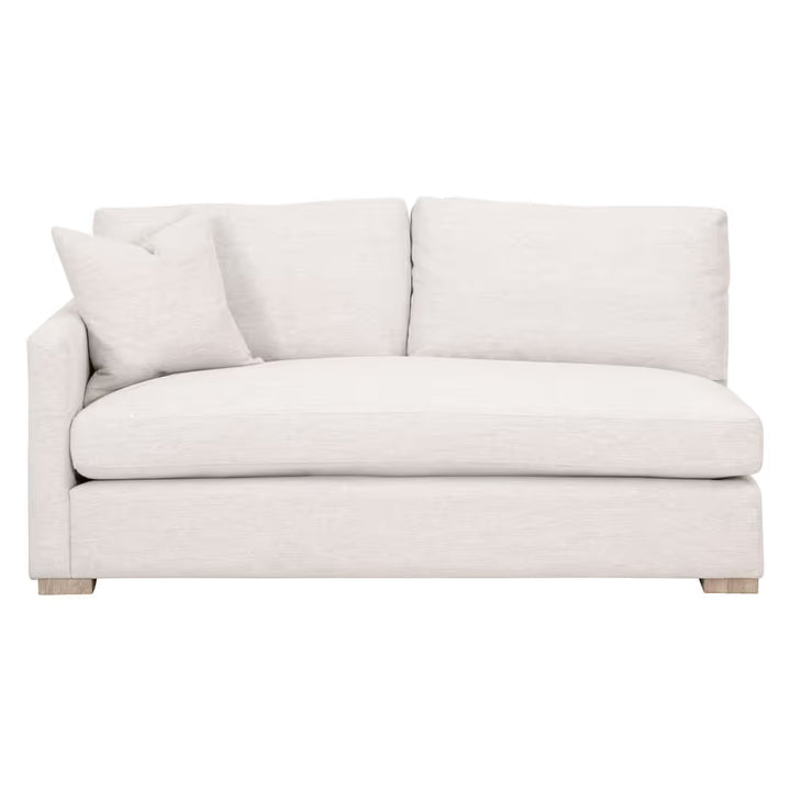Clara Modular Sofa