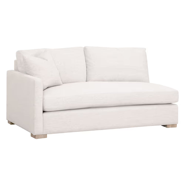 Clara Modular Sofa