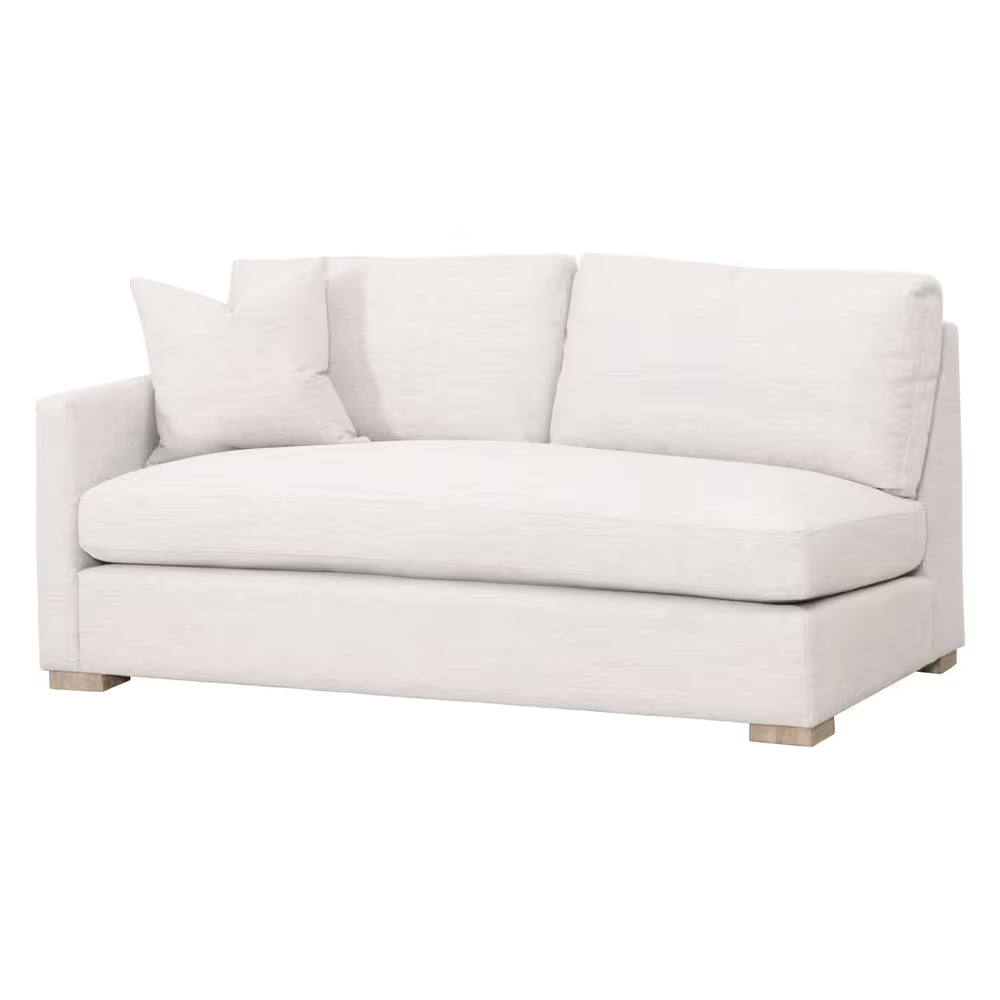 Clara Modular Sofa