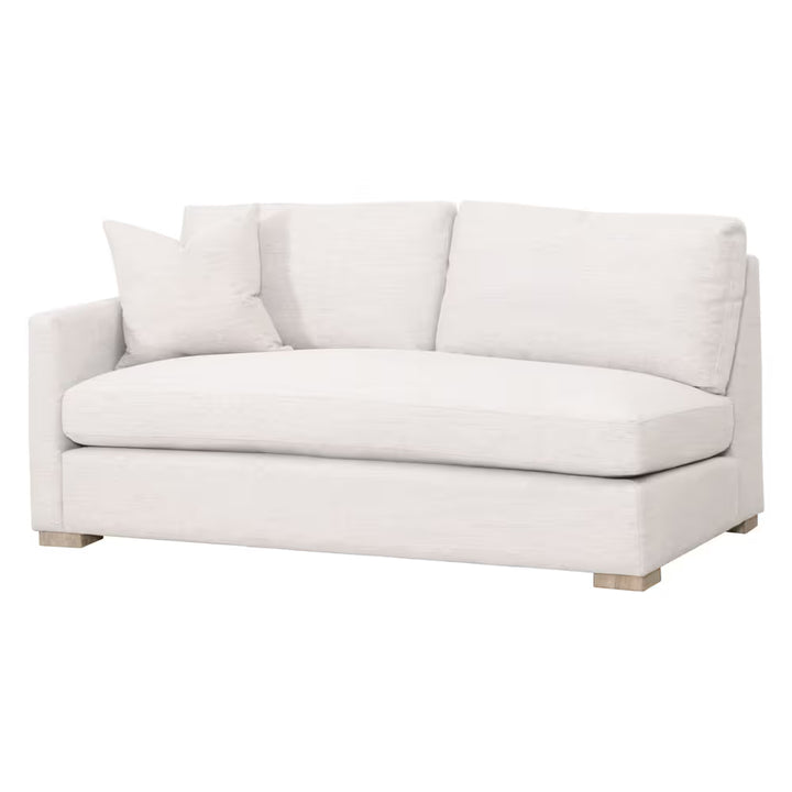 Clara Modular Sofa