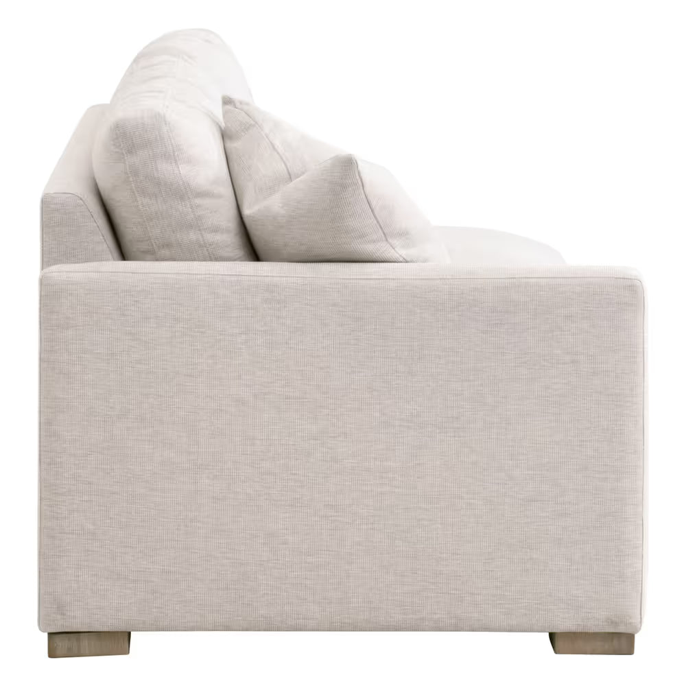 Clara Modular Sofa