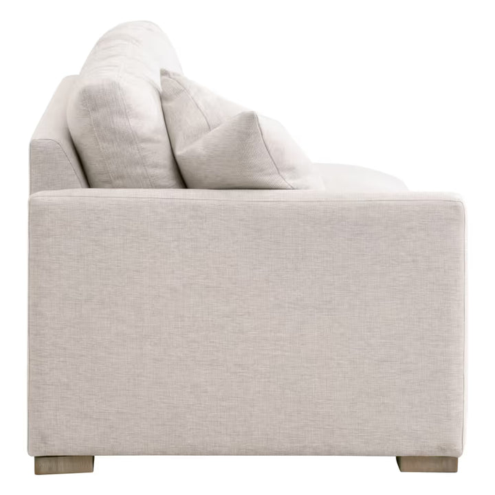 Clara Modular Sofa