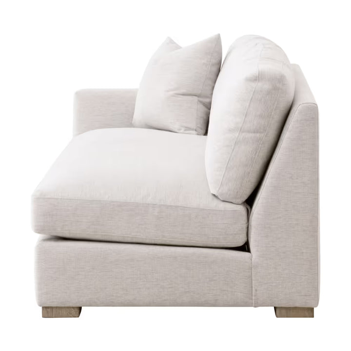 Clara Modular Sofa