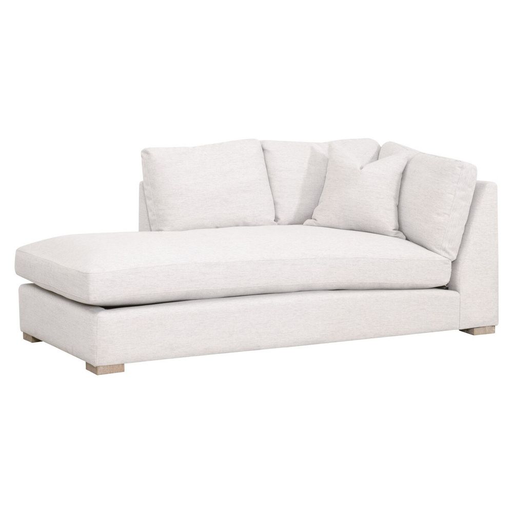 Clara Modular Sofa