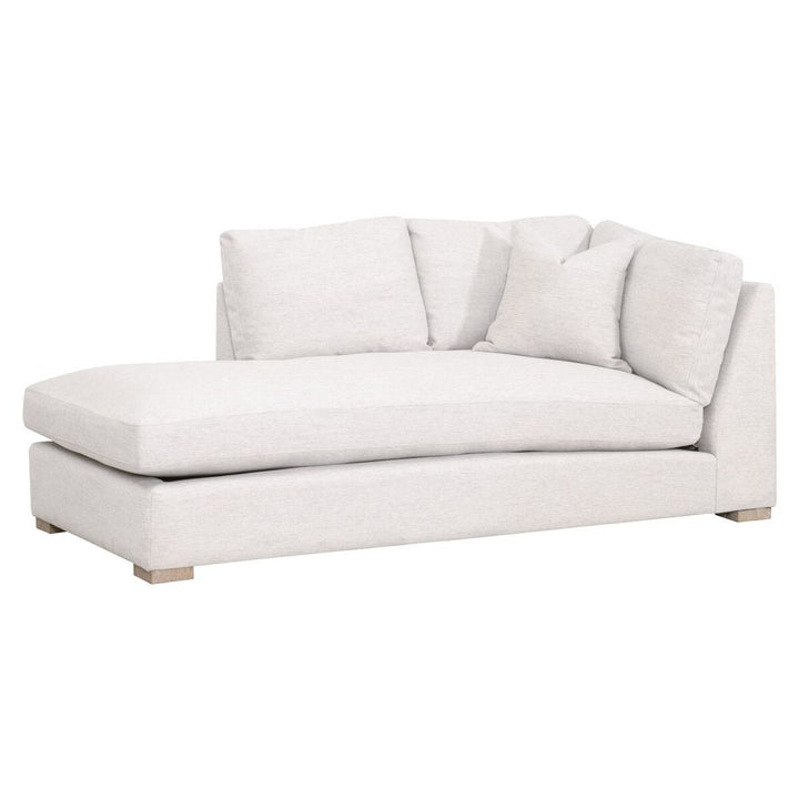 Clara Modular Sofa