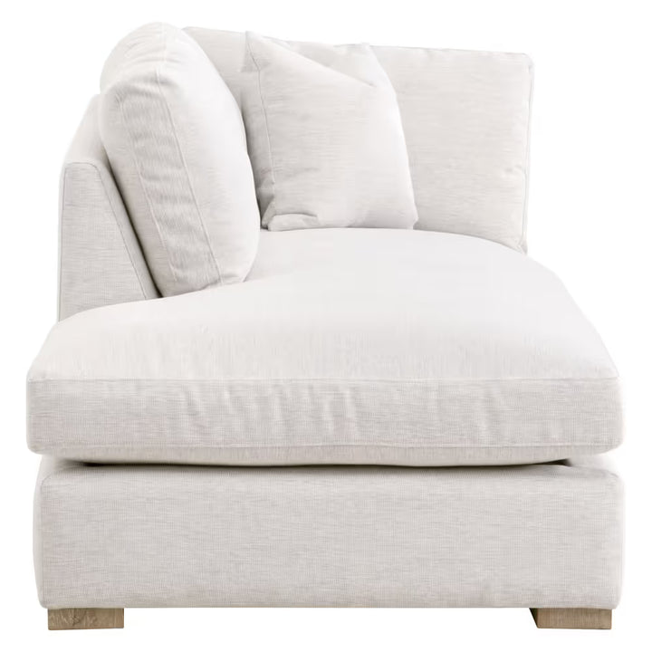 Clara Modular Sofa
