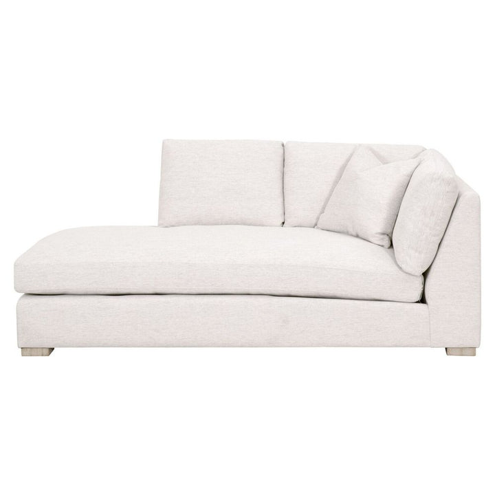 Clara Modular Sofa