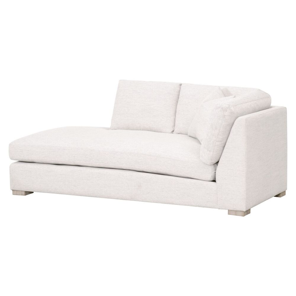 Clara Modular Sofa