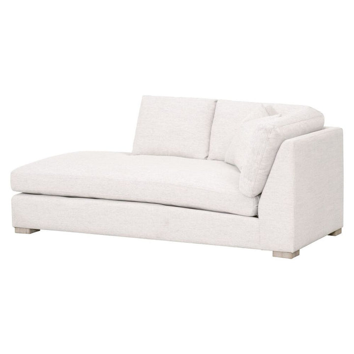 Clara Modular Sofa