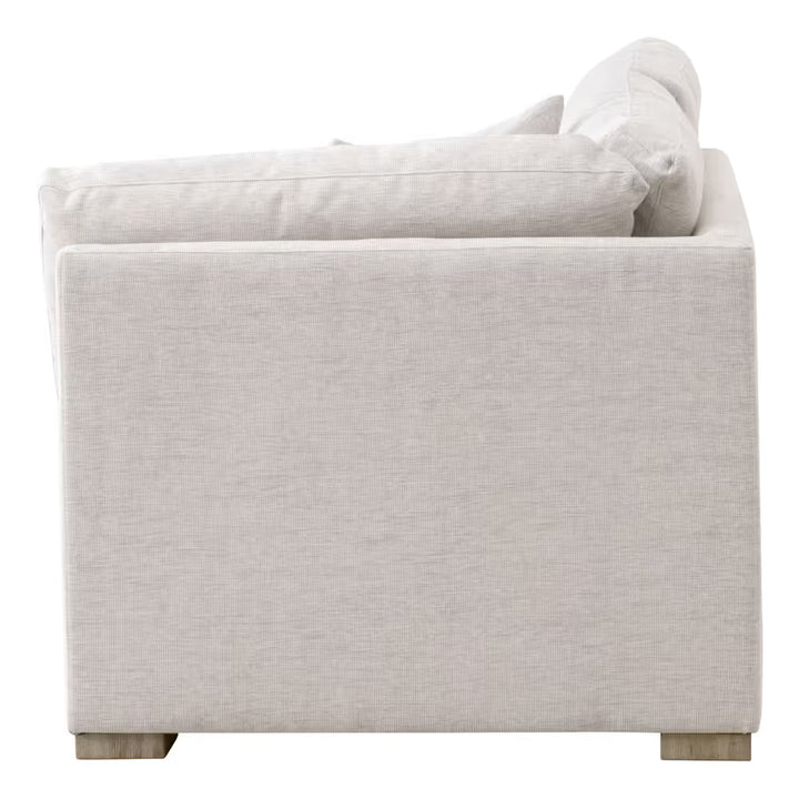 Clara Modular Sofa