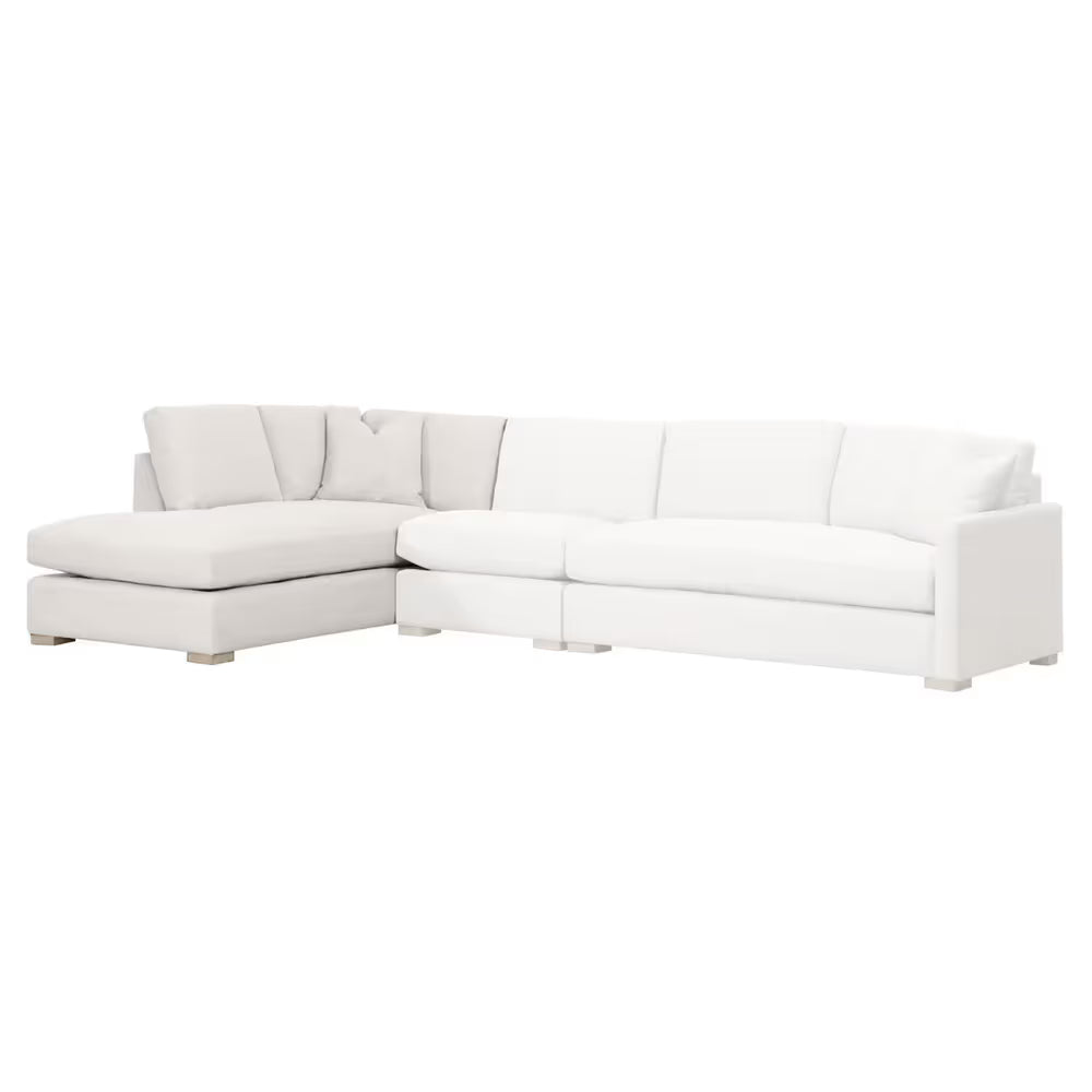 Clara Modular Sofa