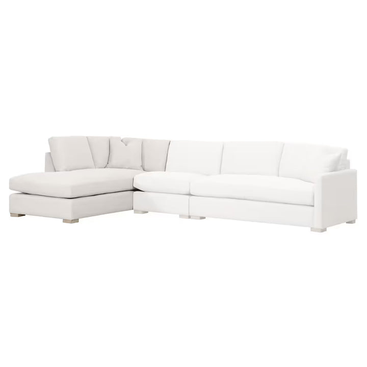 Clara Modular Sofa