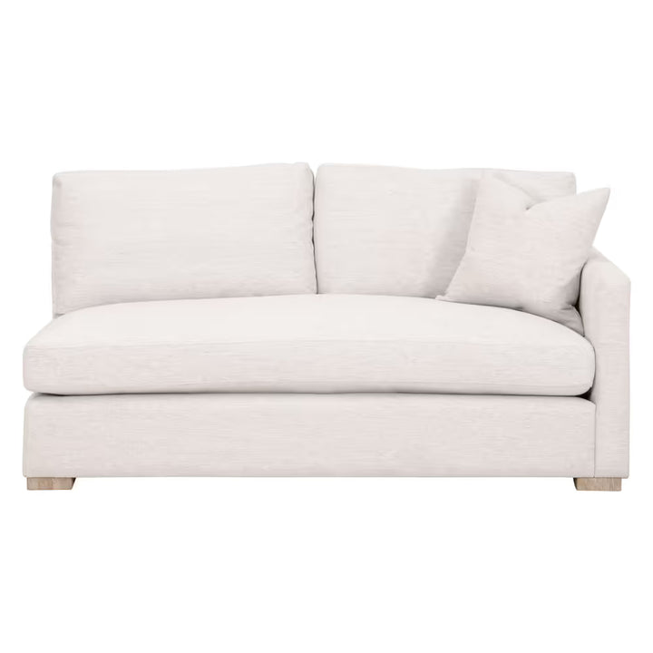 Clara Modular Sofa