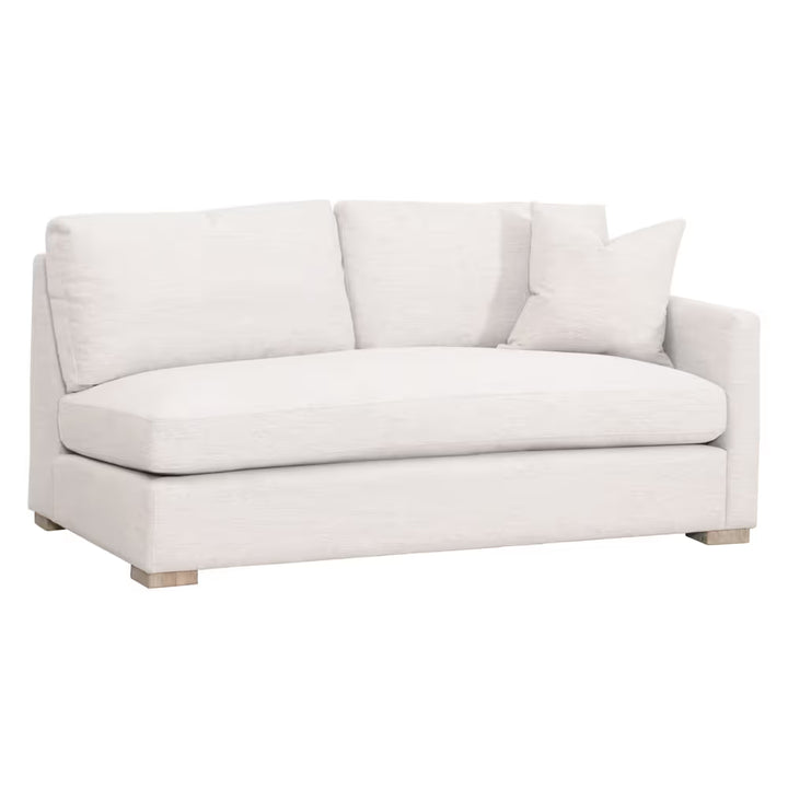 Clara Modular Sofa