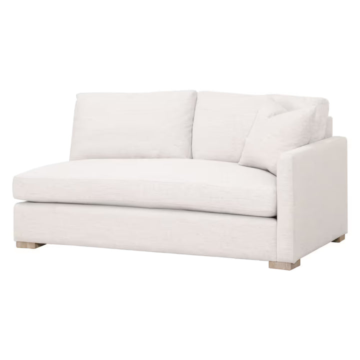 Clara Modular Sofa