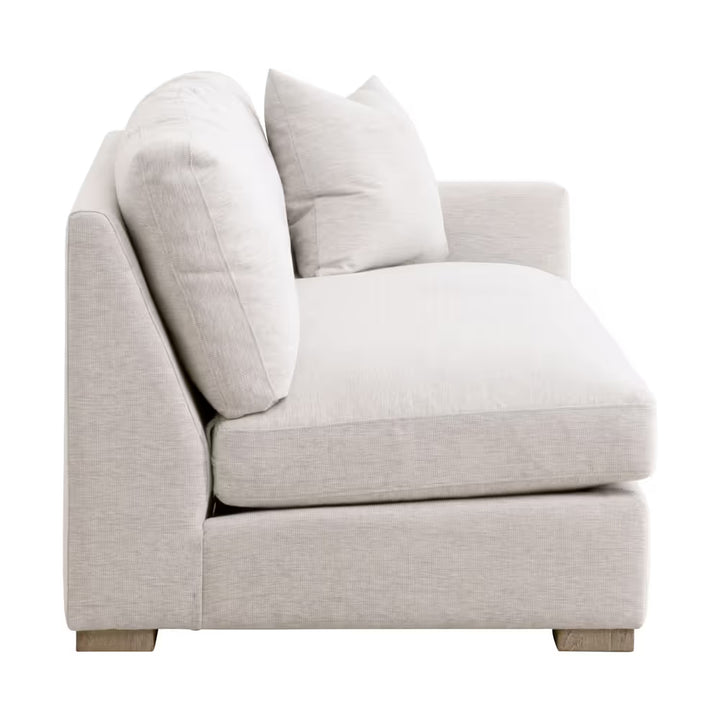 Clara Modular Sofa