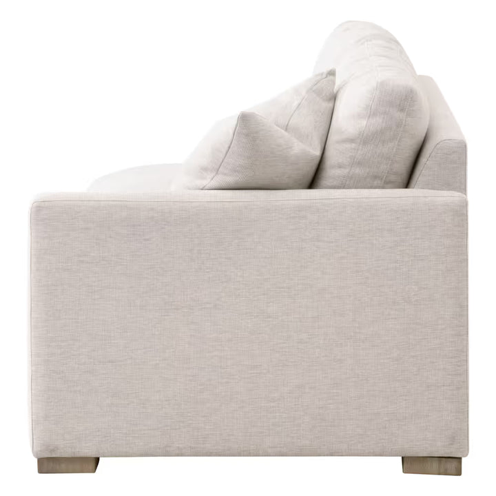 Clara Modular Sofa