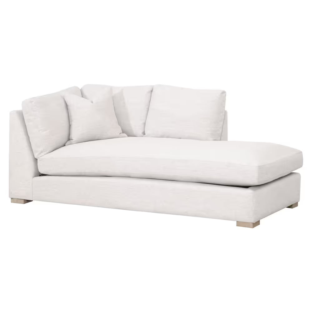 Clara Modular Sofa