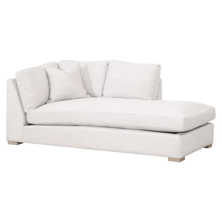 Clara Modular Sofa