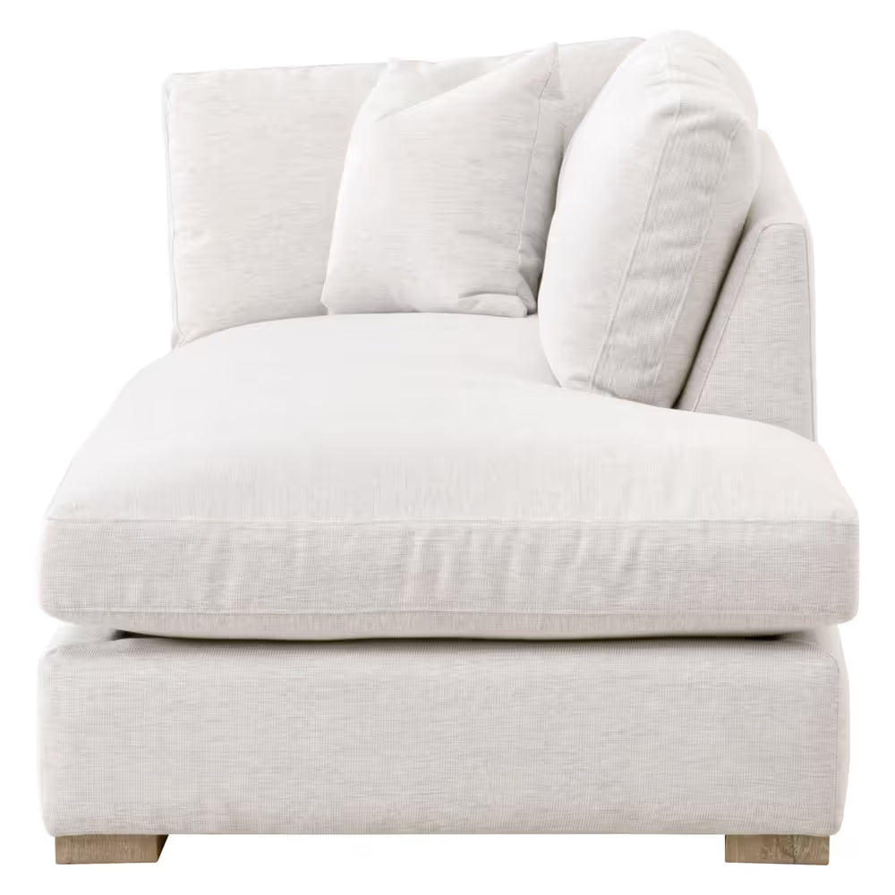 Clara Modular Sofa