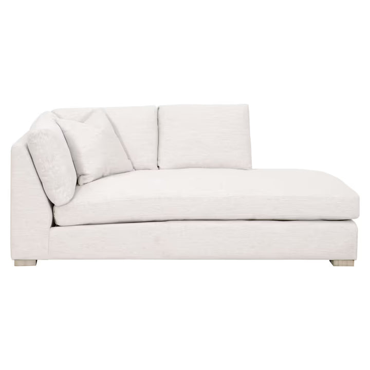 Clara Modular Sofa