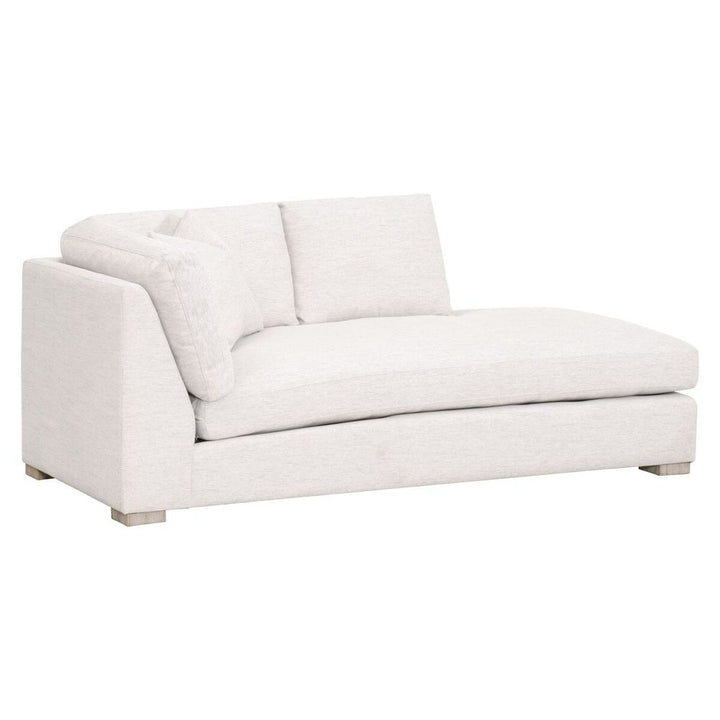 Clara Modular Sofa