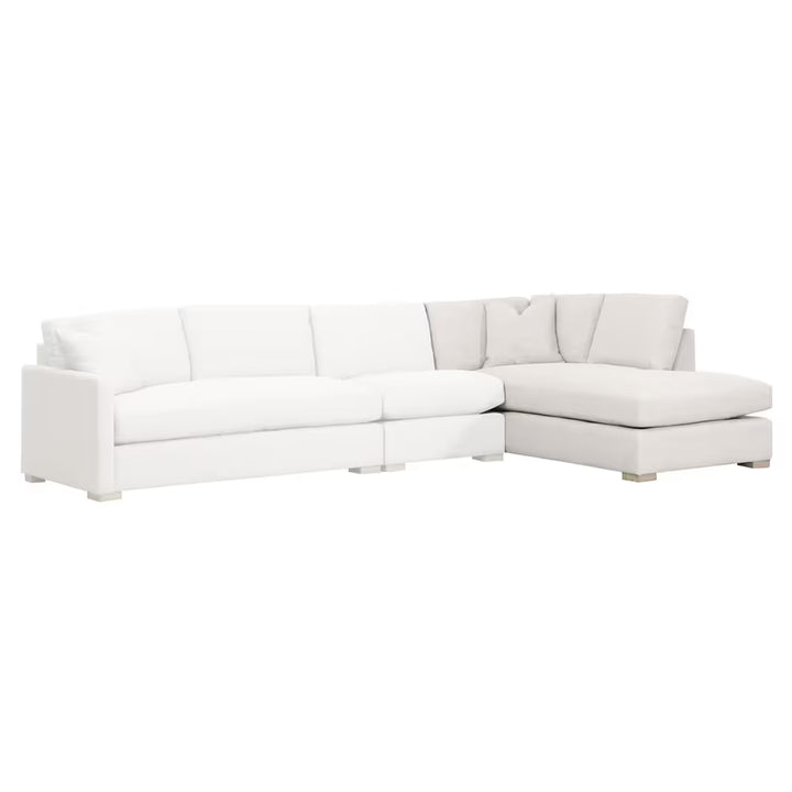 Clara Modular Sofa