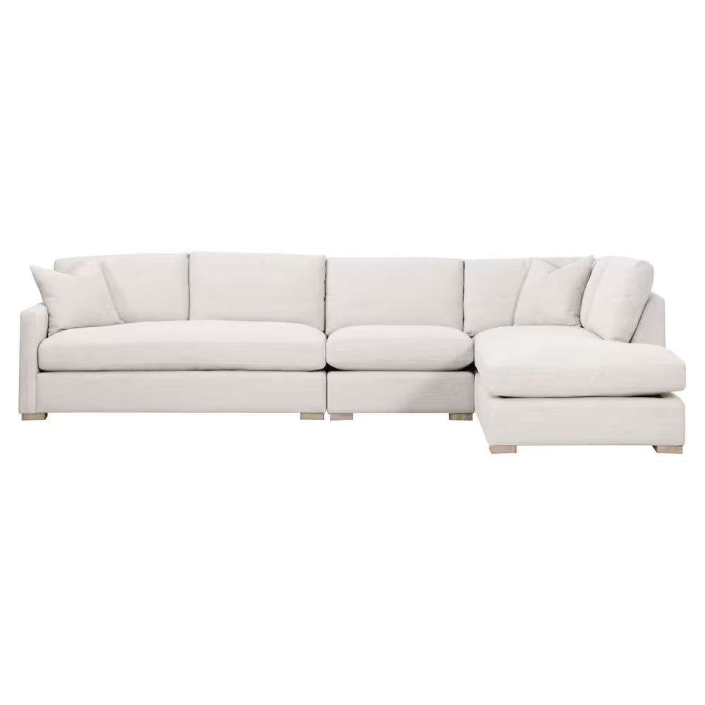 Clara Modular Sofa