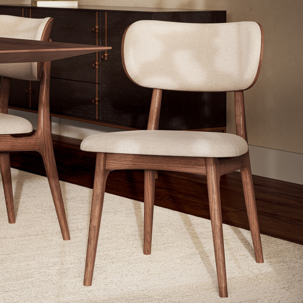 Claudia Dining Chair