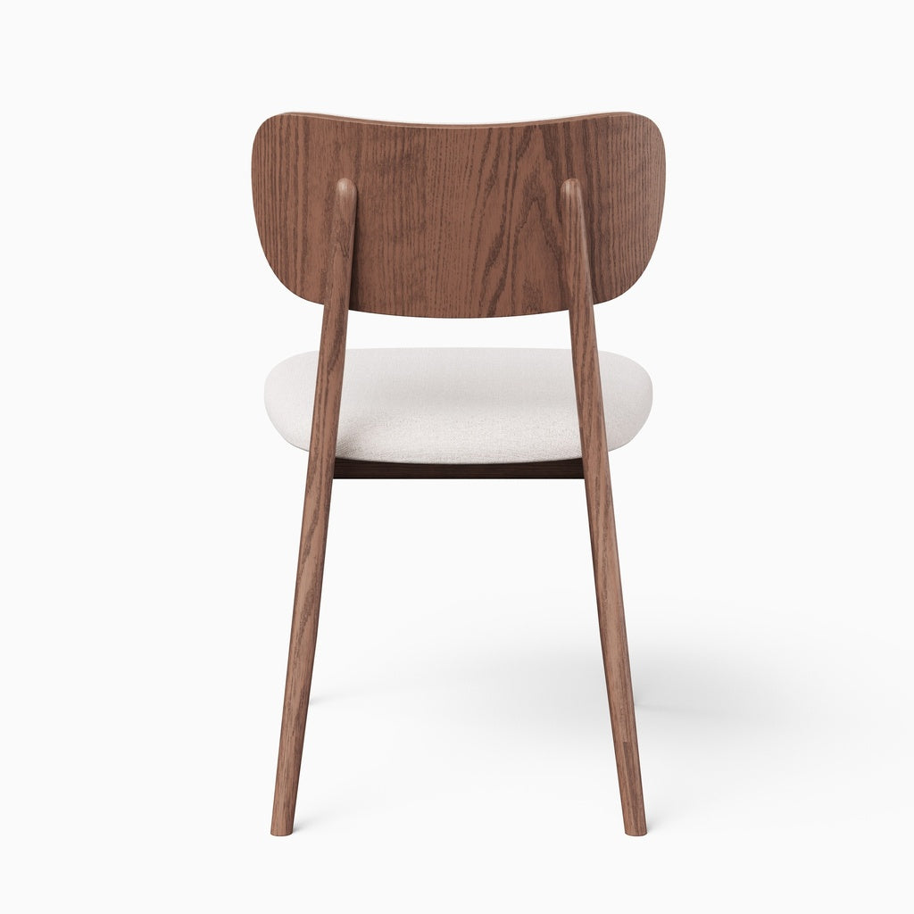 Claudia Dining Chair