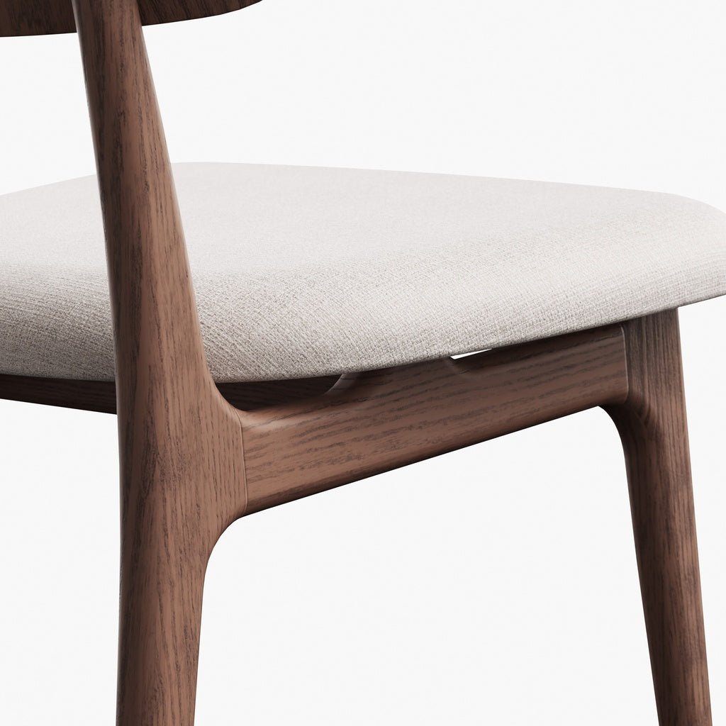 Claudia Dining Chair