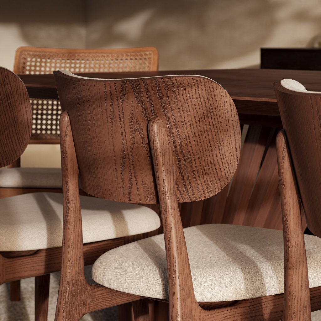Claudia Dining Chair