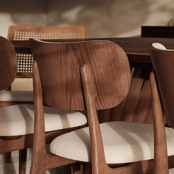 Claudia Dining Chair