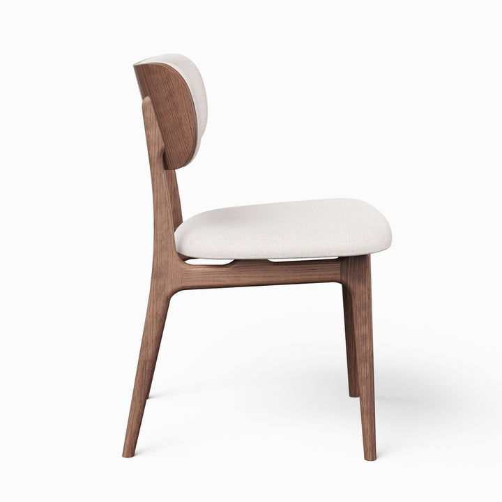 Claudia Dining Chair