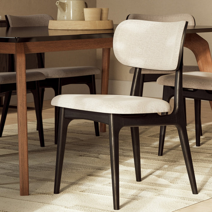 Claudia Dining Chair