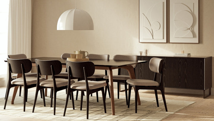 Claudia Dining Chair
