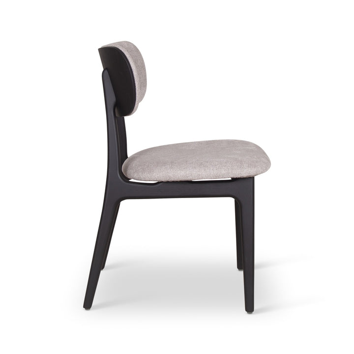 Claudia Dining Chair